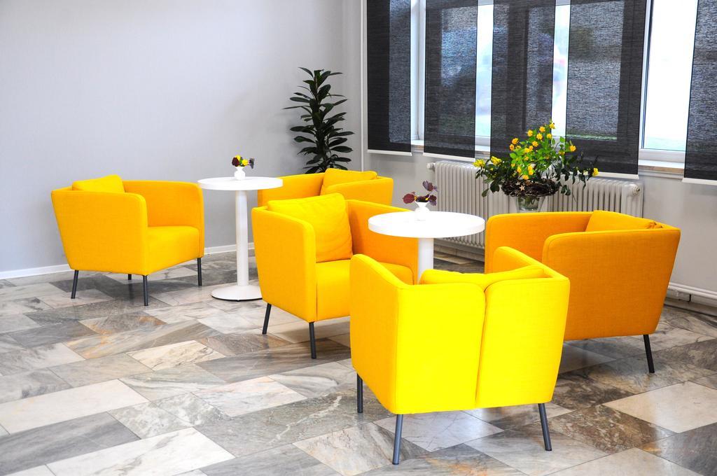 Hotel Gregor Modřice Екстериор снимка